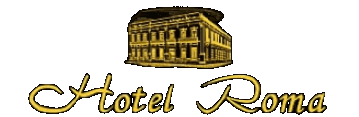 Hotel Roma
